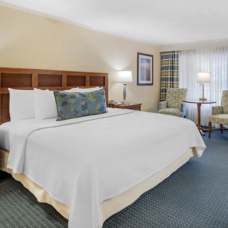 Juniper Hill Inn Ogunquit Dış mekan fotoğraf