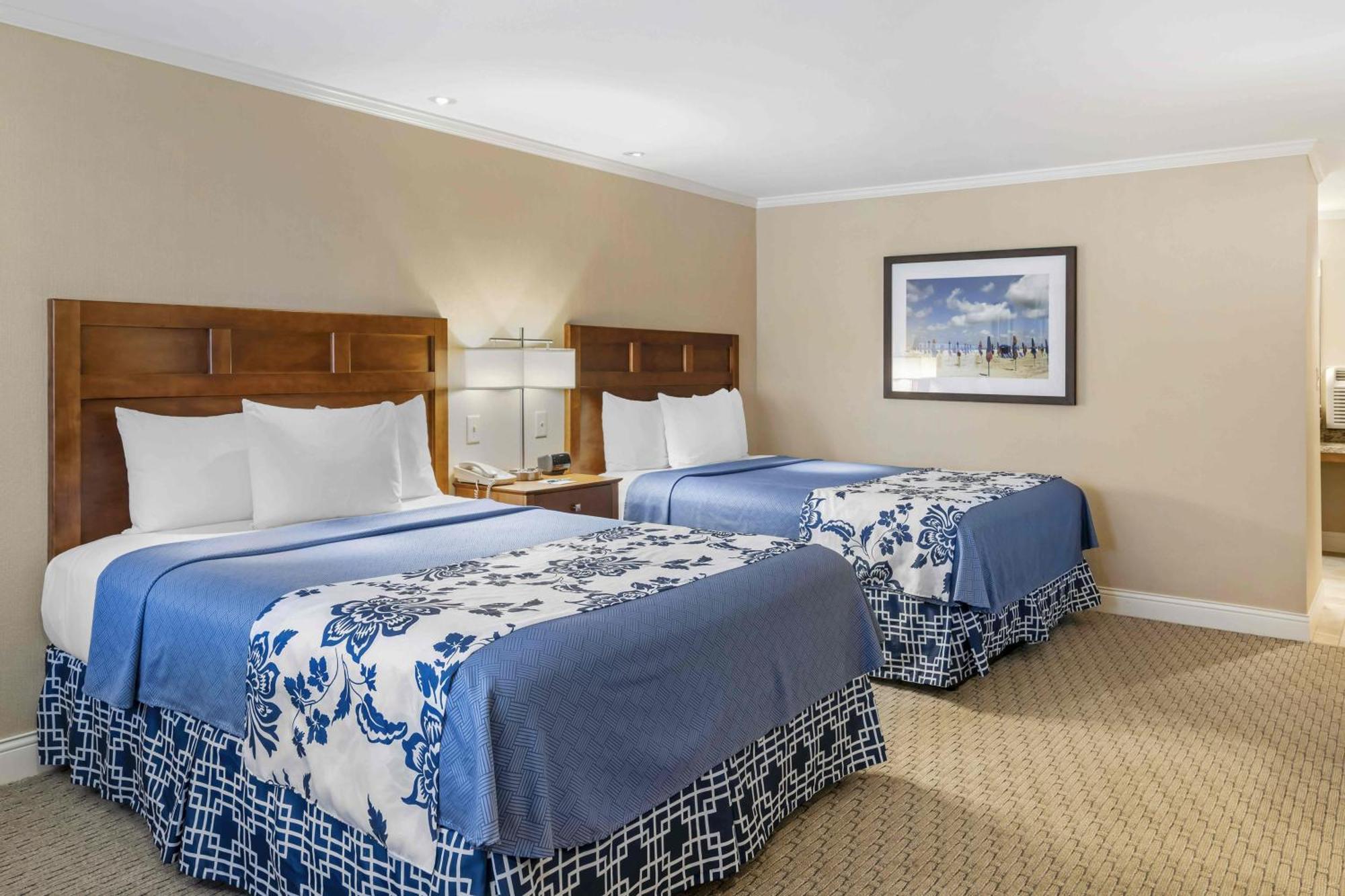 Juniper Hill Inn Ogunquit Dış mekan fotoğraf