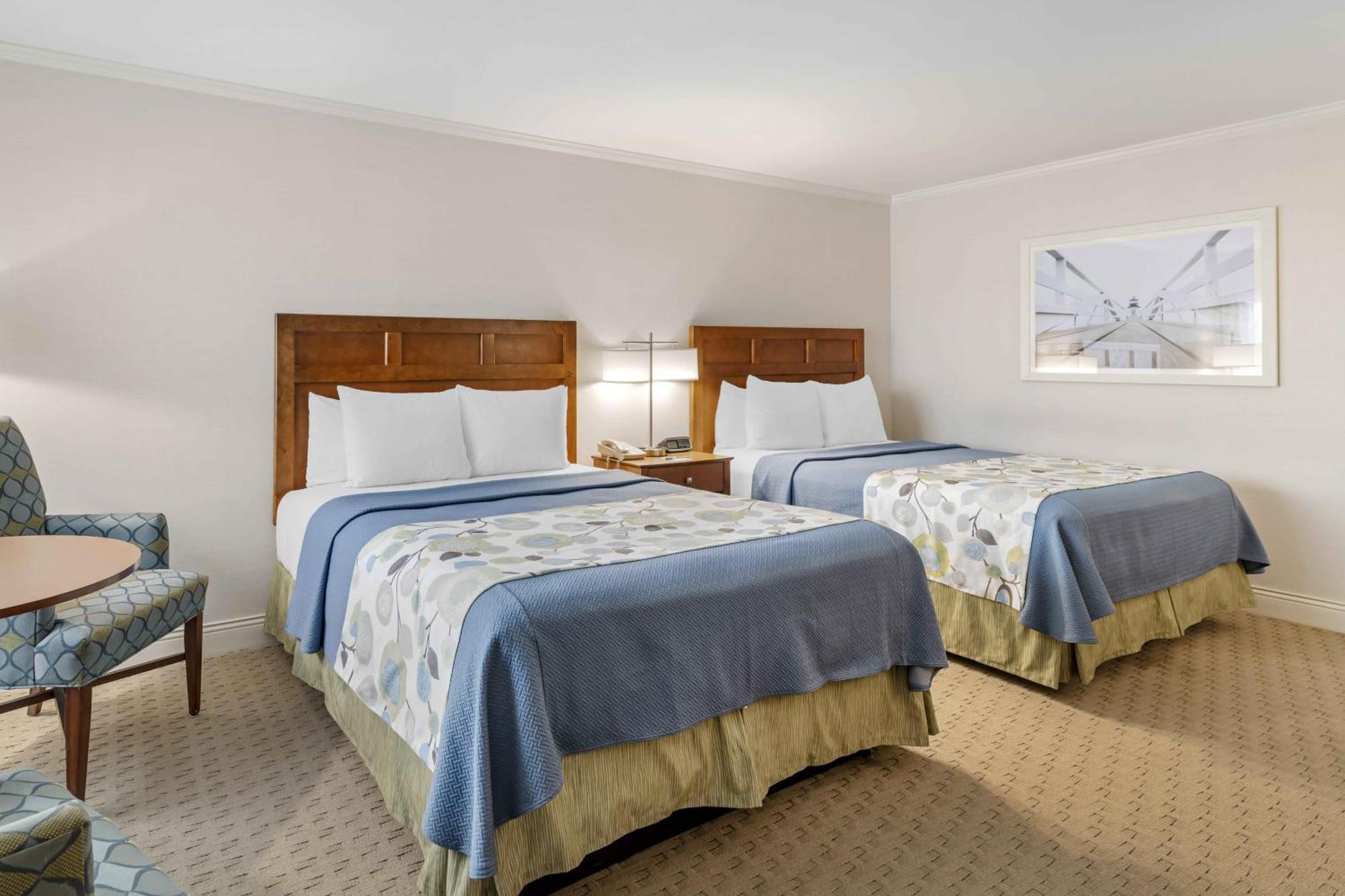 Juniper Hill Inn Ogunquit Dış mekan fotoğraf
