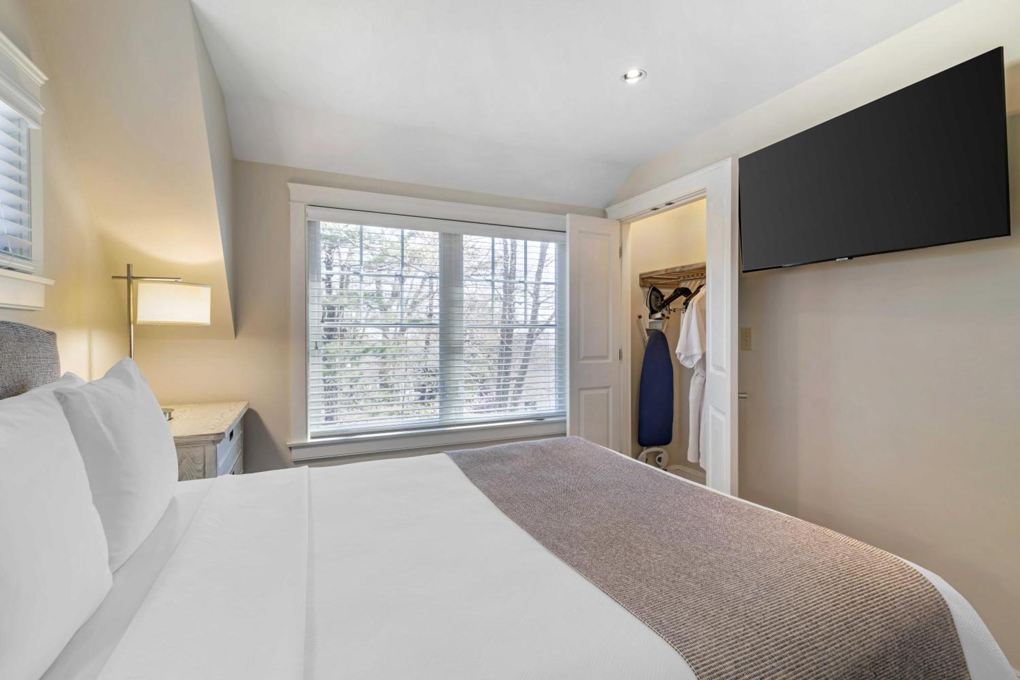 Juniper Hill Inn Ogunquit Dış mekan fotoğraf