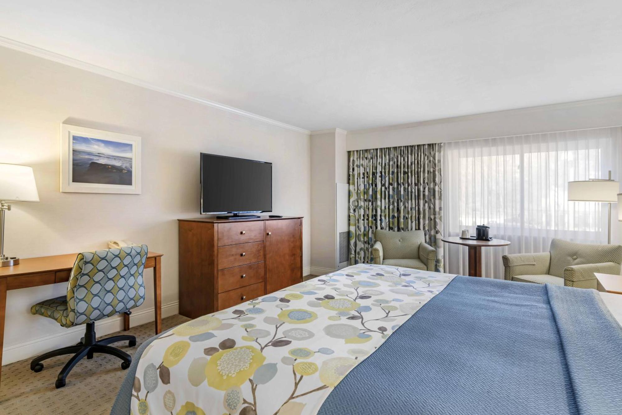 Juniper Hill Inn Ogunquit Dış mekan fotoğraf