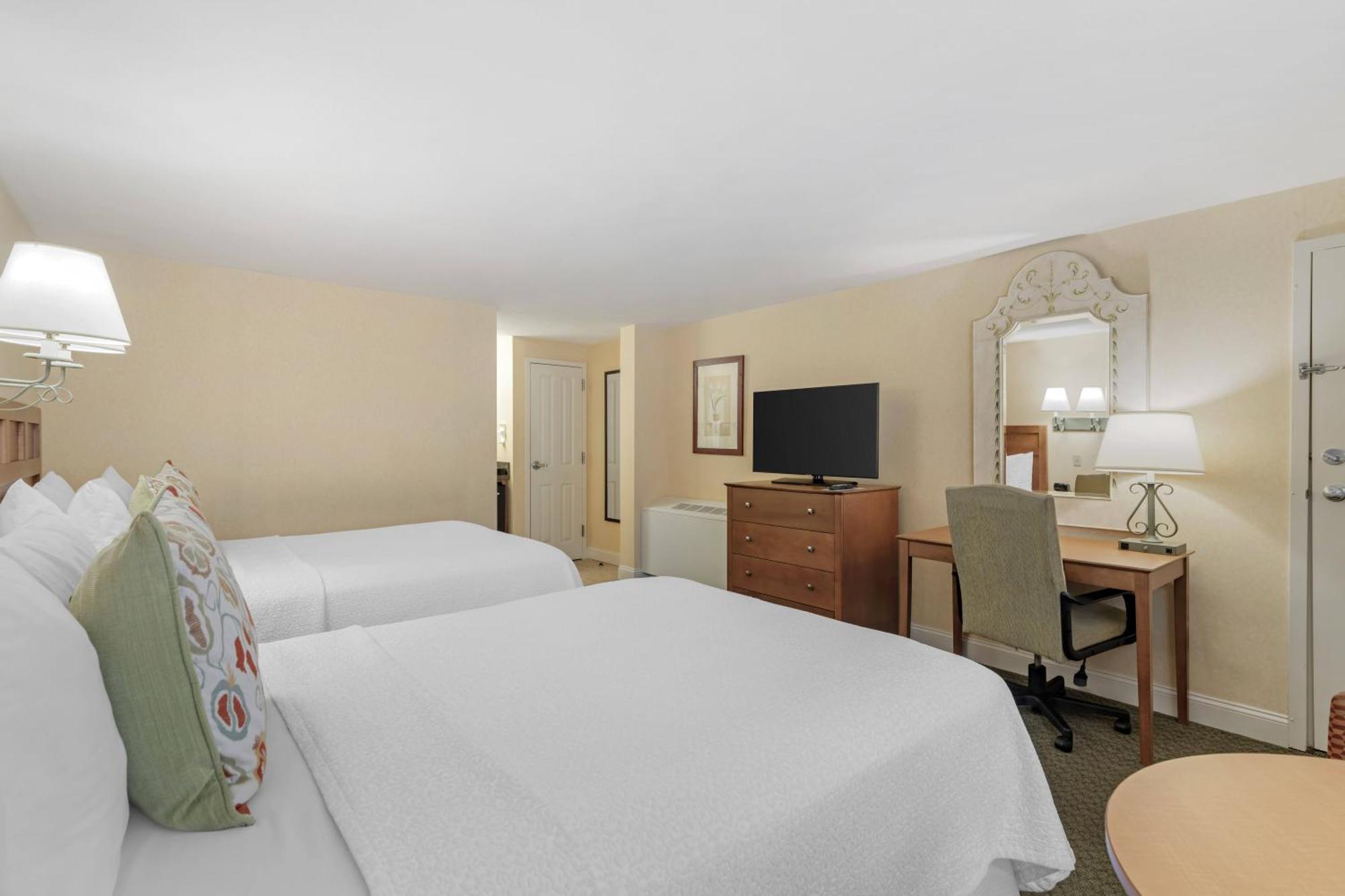 Juniper Hill Inn Ogunquit Dış mekan fotoğraf