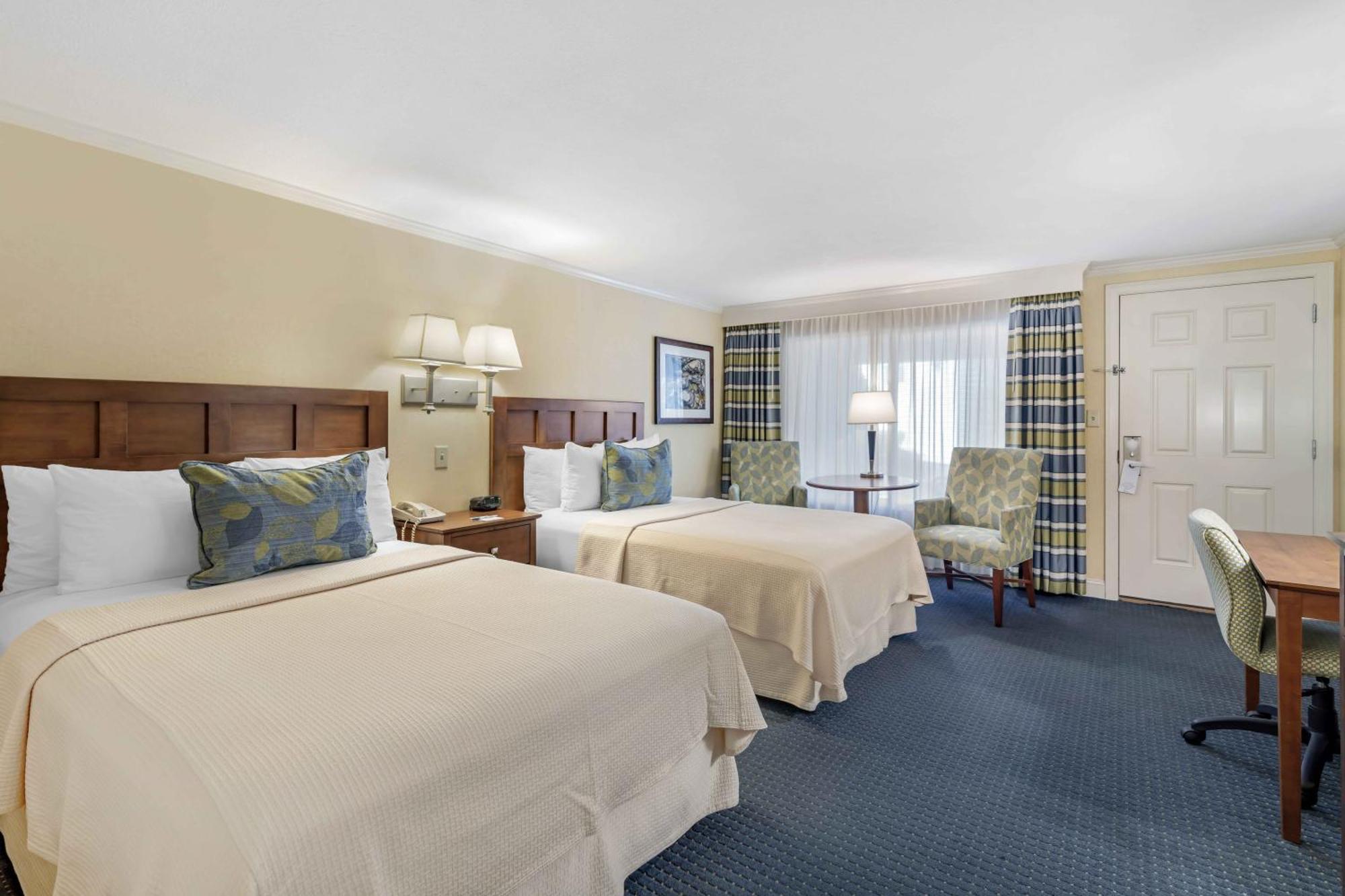 Juniper Hill Inn Ogunquit Dış mekan fotoğraf