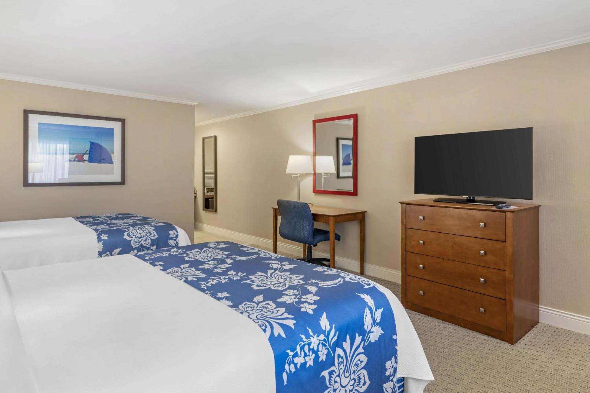 Juniper Hill Inn Ogunquit Dış mekan fotoğraf