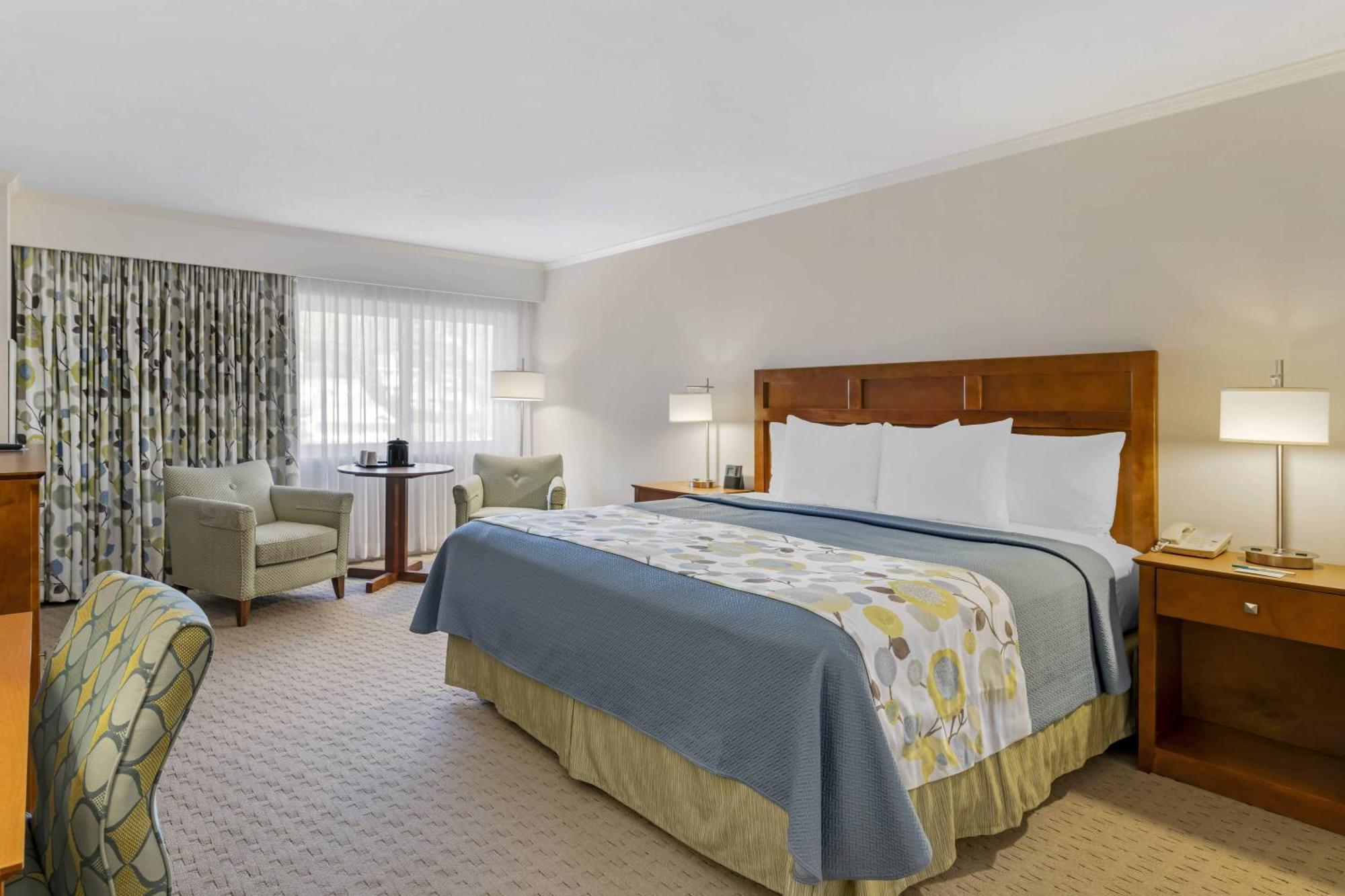 Juniper Hill Inn Ogunquit Dış mekan fotoğraf