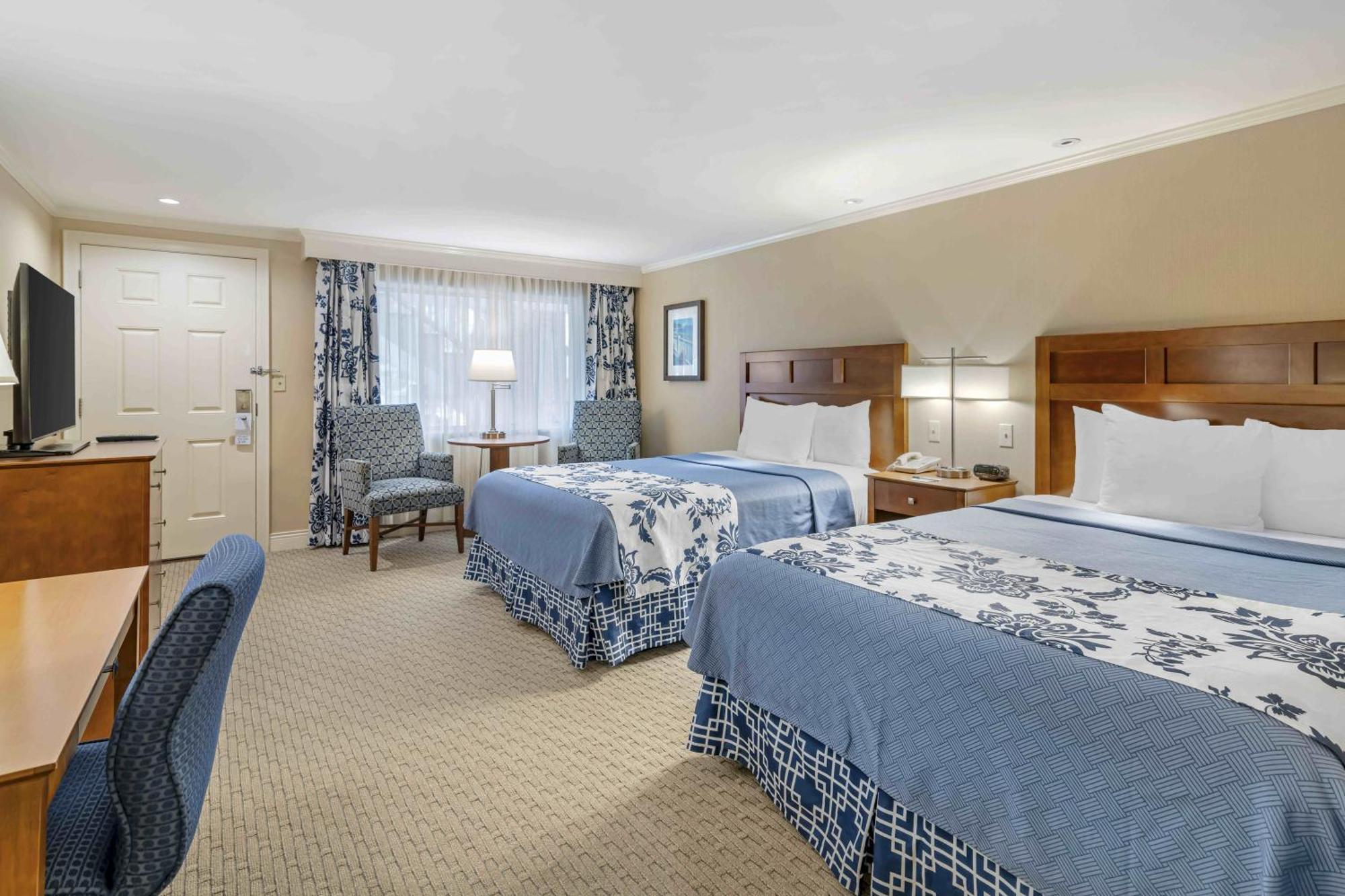 Juniper Hill Inn Ogunquit Dış mekan fotoğraf