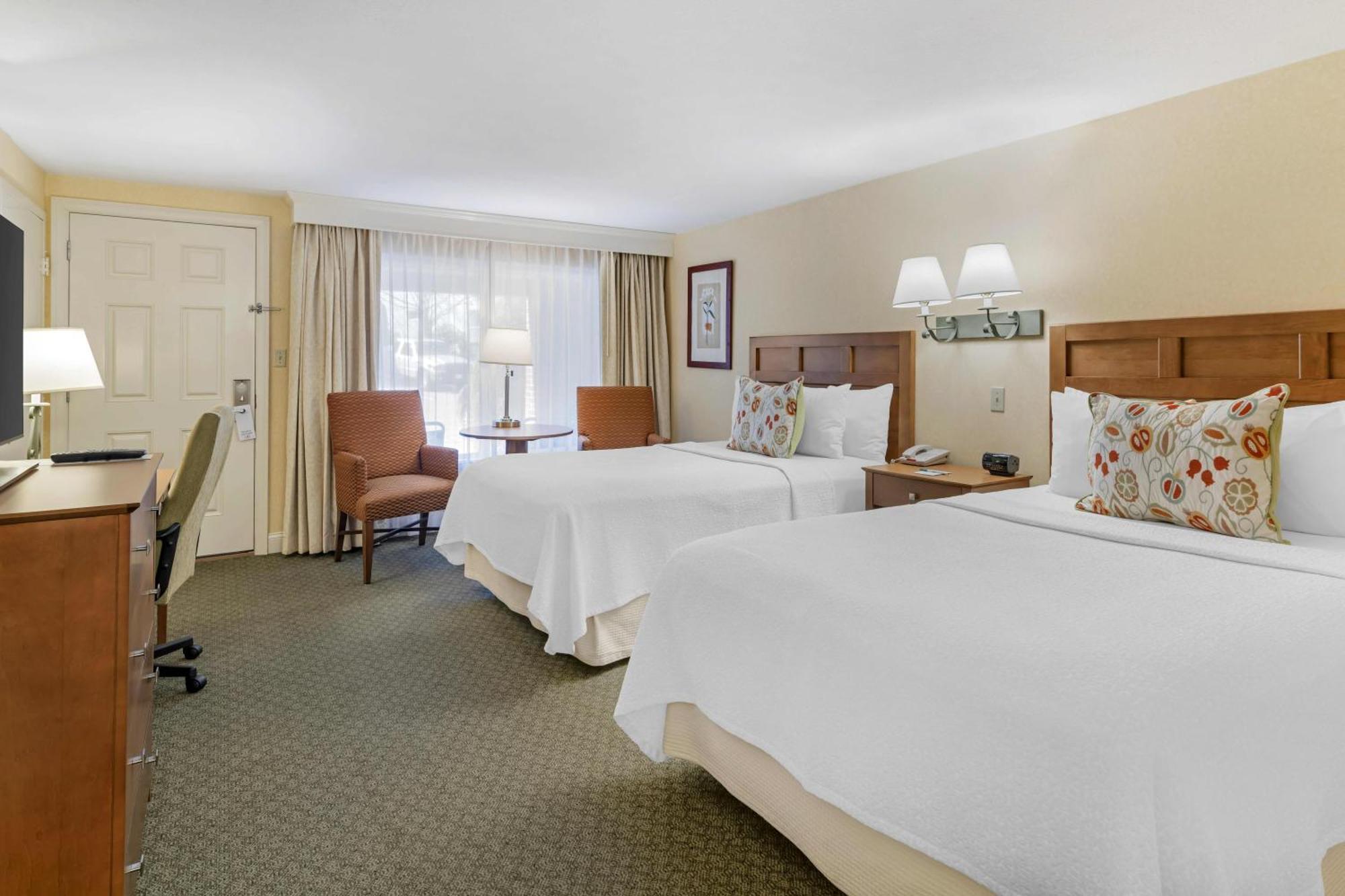 Juniper Hill Inn Ogunquit Dış mekan fotoğraf