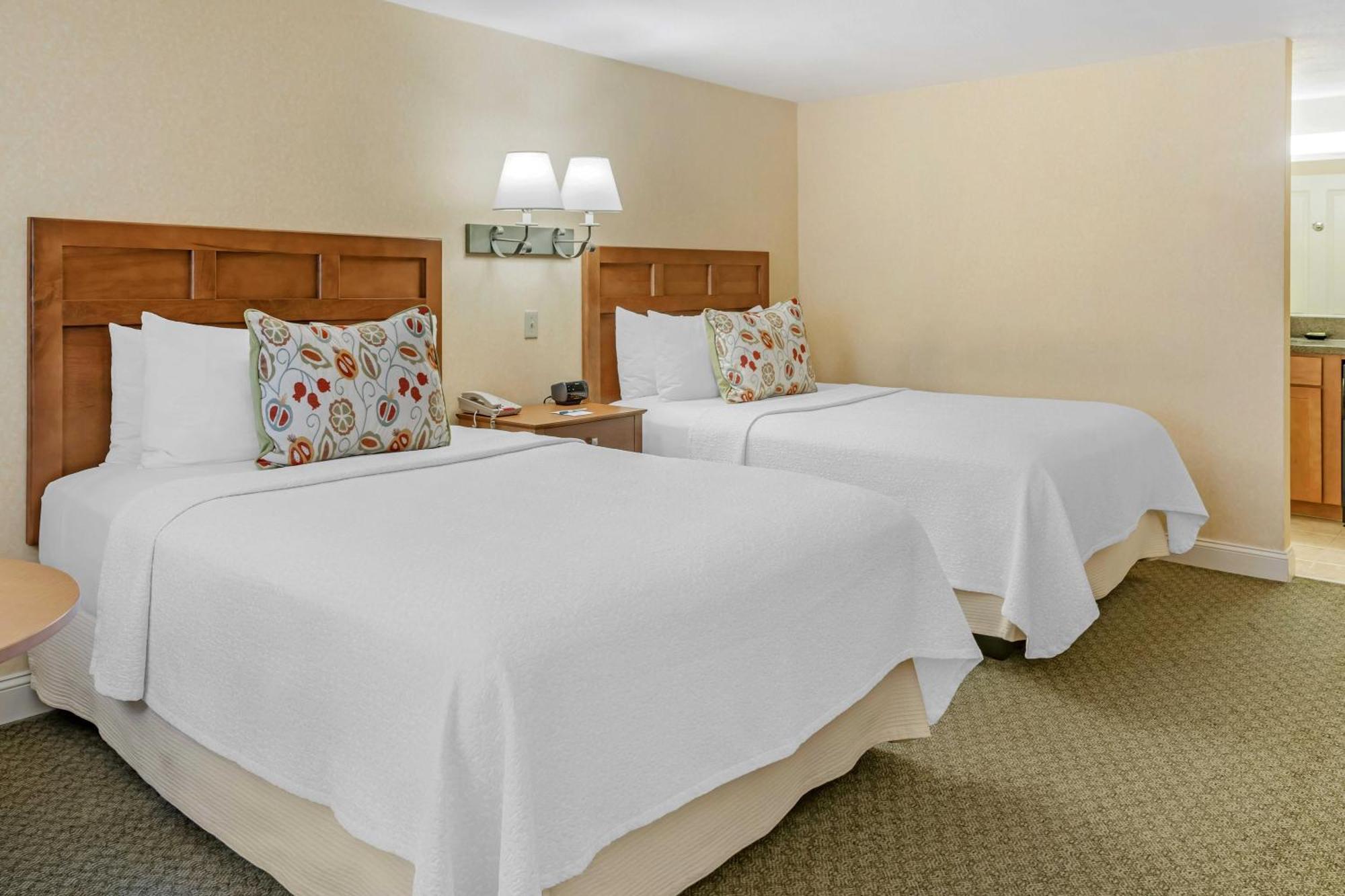 Juniper Hill Inn Ogunquit Dış mekan fotoğraf