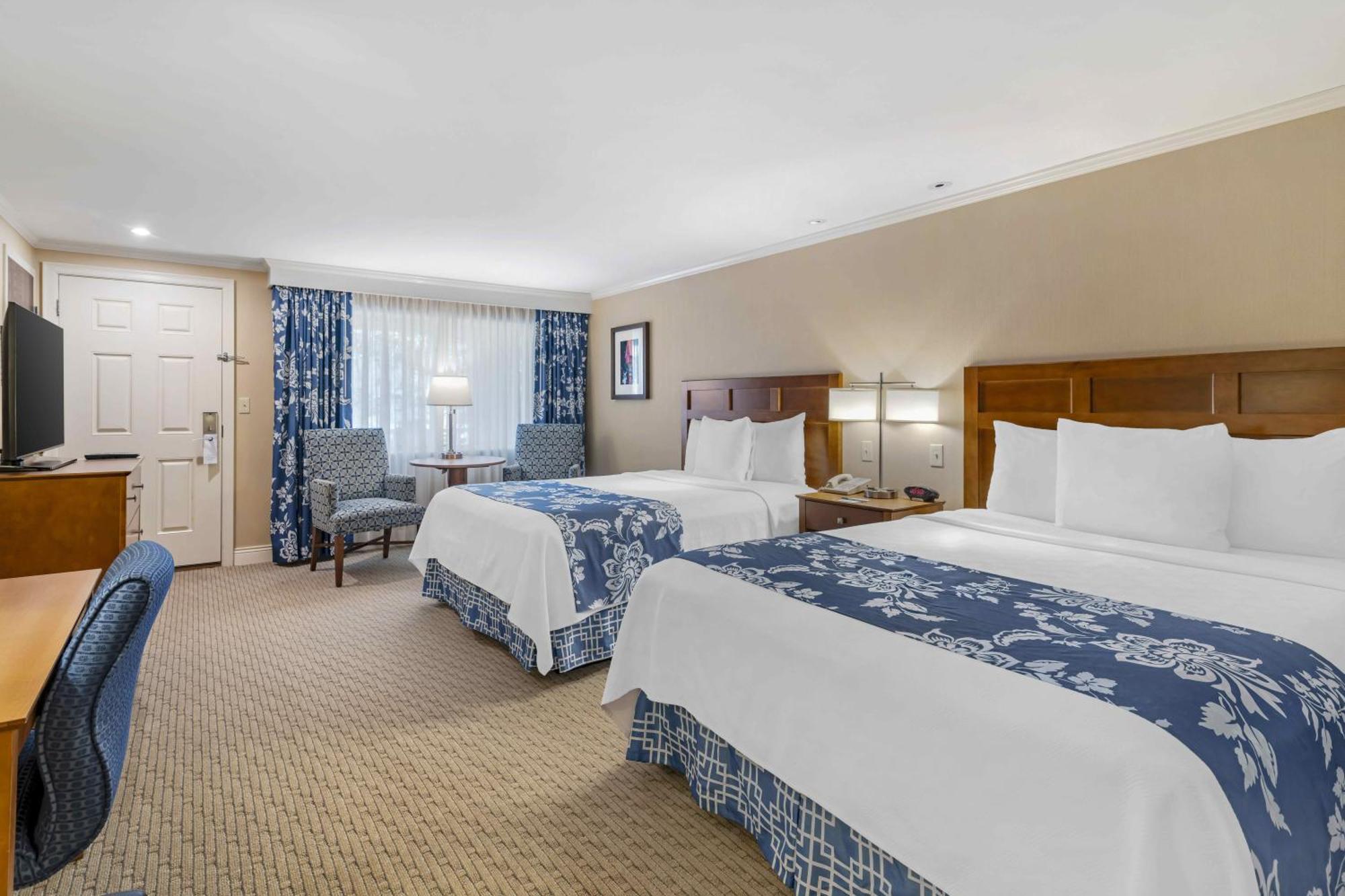 Juniper Hill Inn Ogunquit Dış mekan fotoğraf