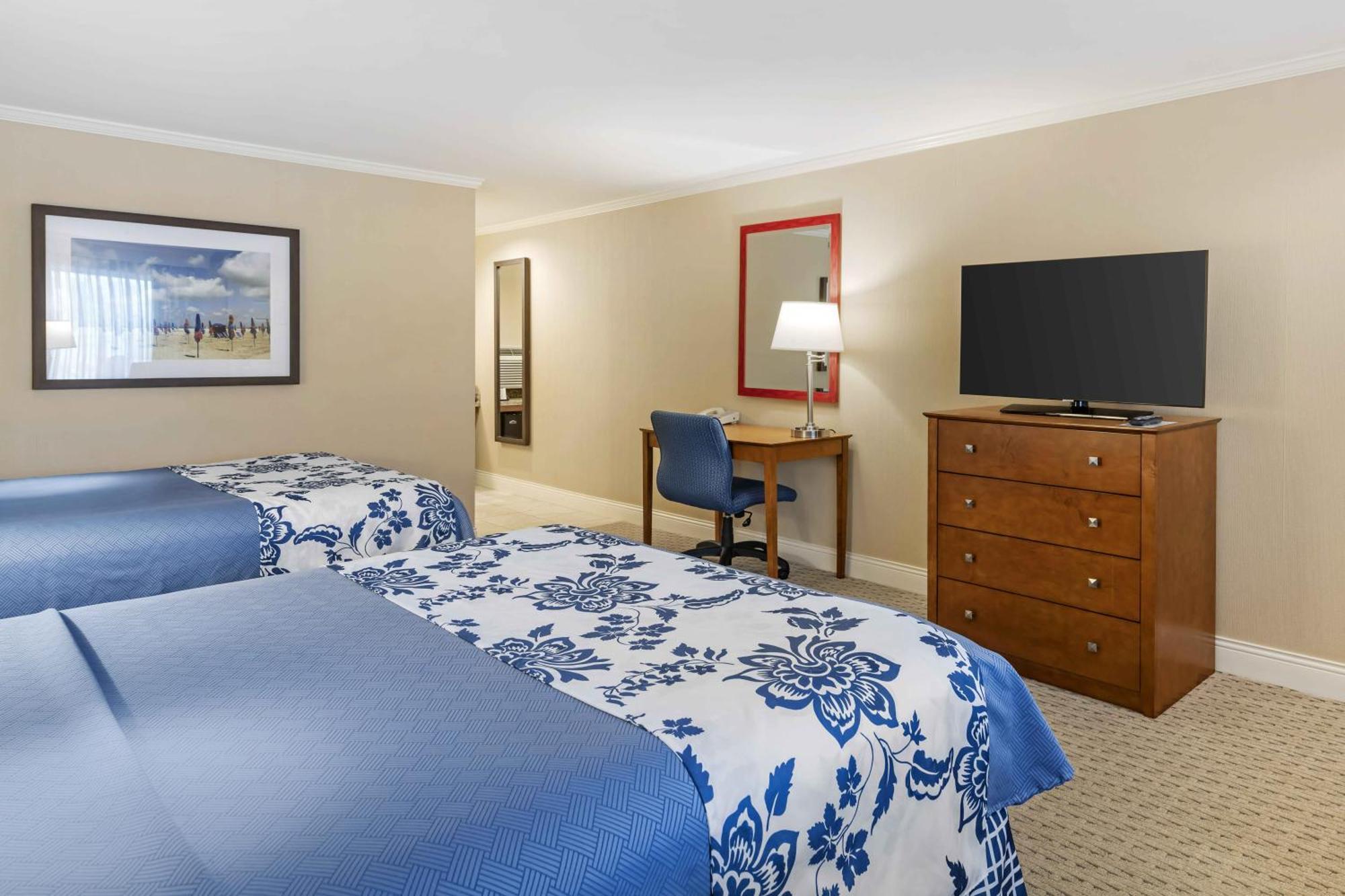 Juniper Hill Inn Ogunquit Dış mekan fotoğraf