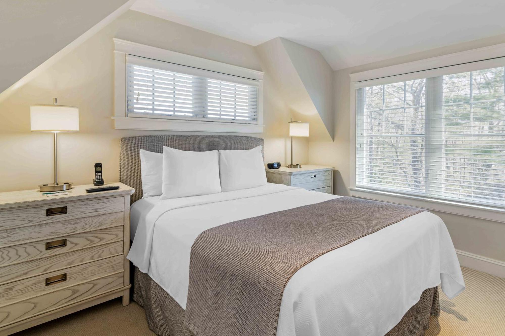 Juniper Hill Inn Ogunquit Dış mekan fotoğraf