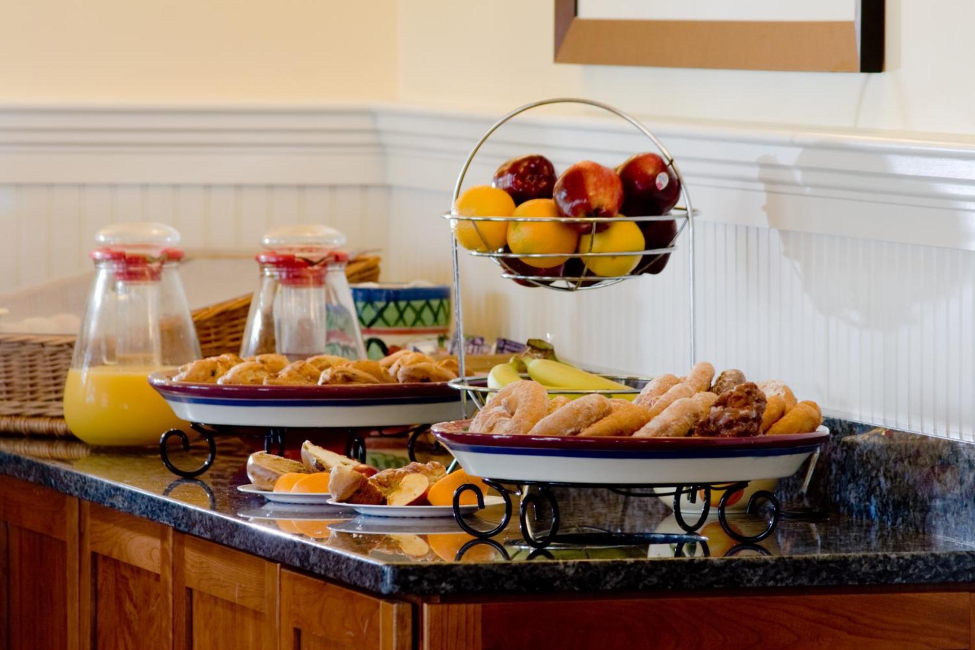 Juniper Hill Inn Ogunquit Dış mekan fotoğraf
