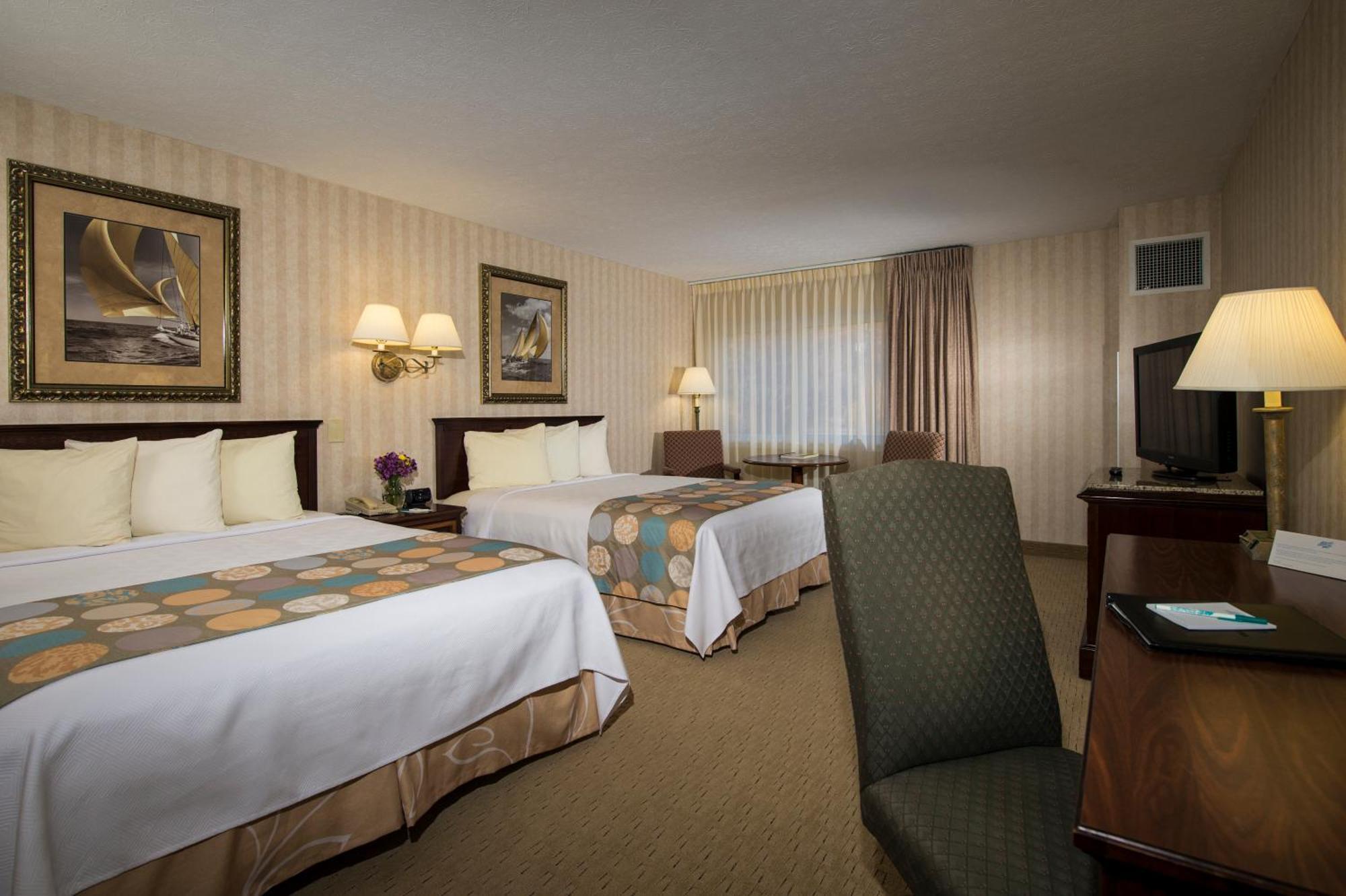 Juniper Hill Inn Ogunquit Dış mekan fotoğraf