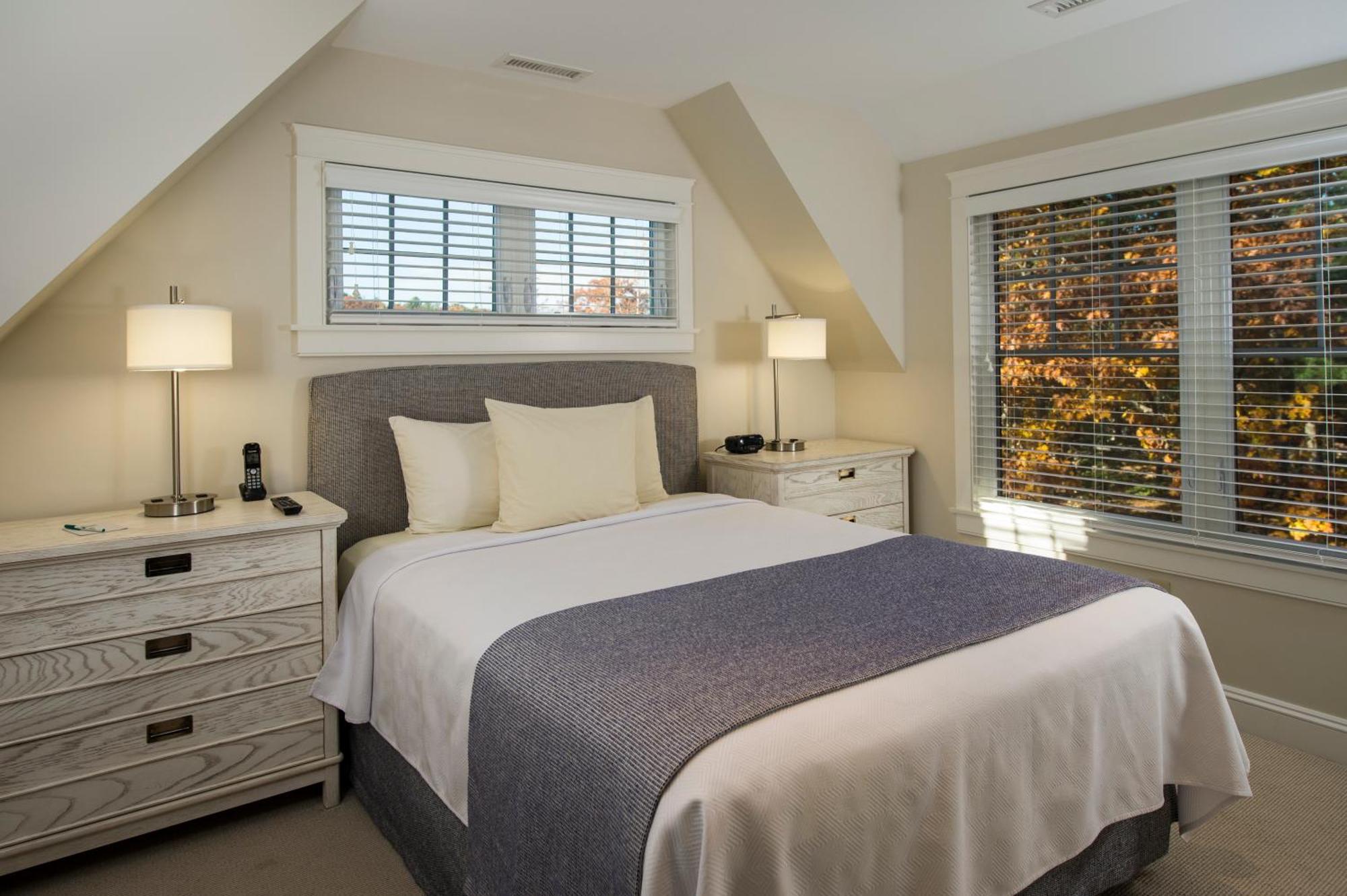 Juniper Hill Inn Ogunquit Dış mekan fotoğraf