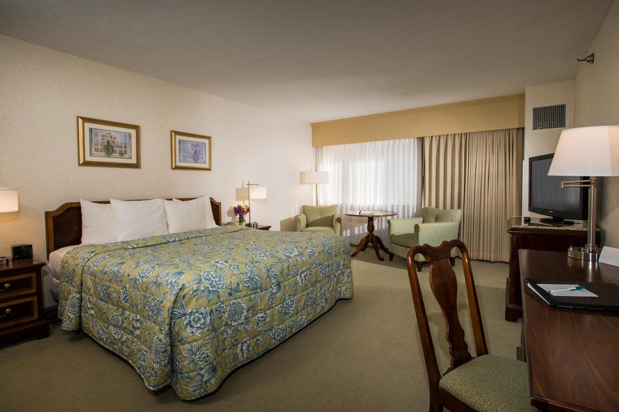 Juniper Hill Inn Ogunquit Dış mekan fotoğraf